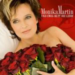 28-06-2008 - daniela - monika_martin.jpg